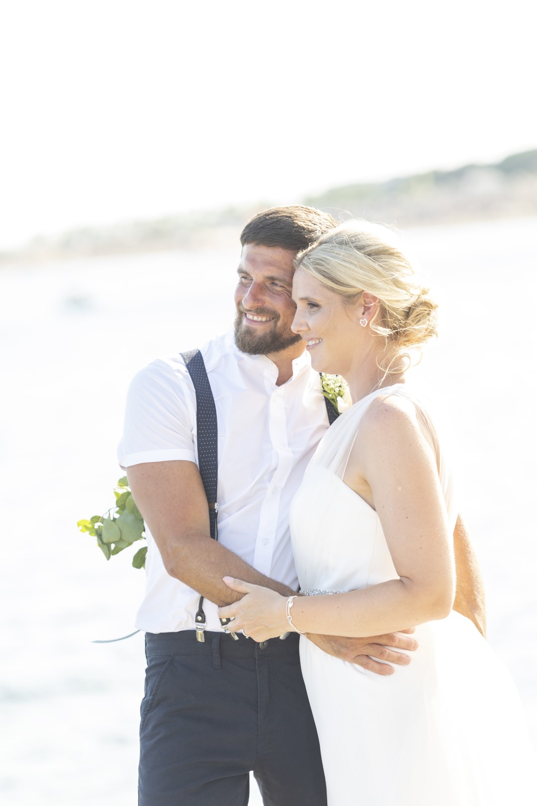 Book your wedding day in Blue Lagoon Princess Hotel Halkidiki